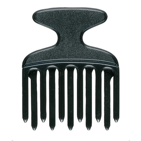 Comair Meister Fingerstyler sz