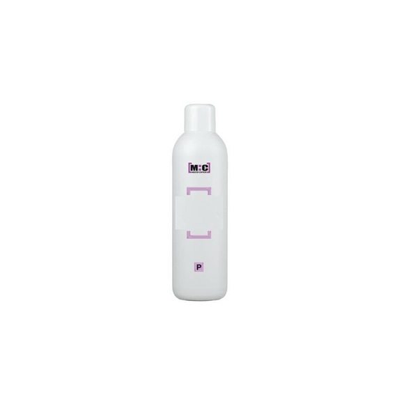 M:C Kräuter Azid 1000ml Kräuterspülung