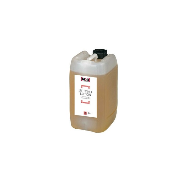 M:C Festiger S 5000ml