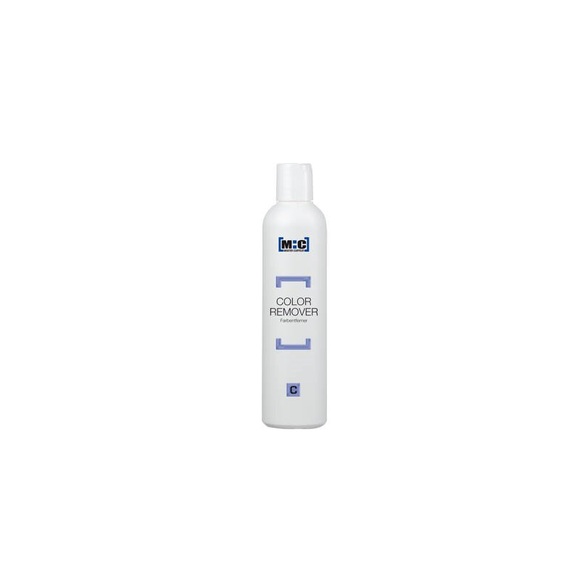 M:C Color Remover C 1000 ml Farbentferner