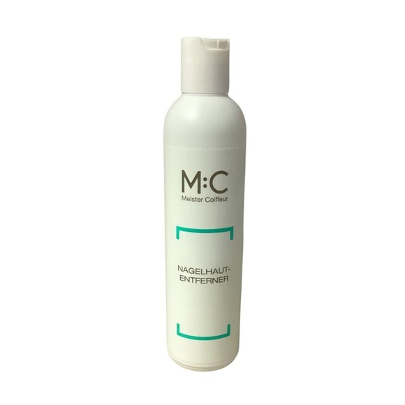 M:C Nagelhaut-Entferner 250ml
