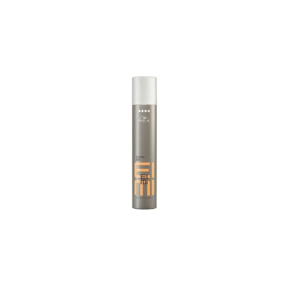 Wella EIMI Fixing Hairspray Super Set