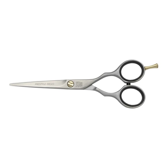Jaguar HS Schere 6.0" 82260 Pre Style Er