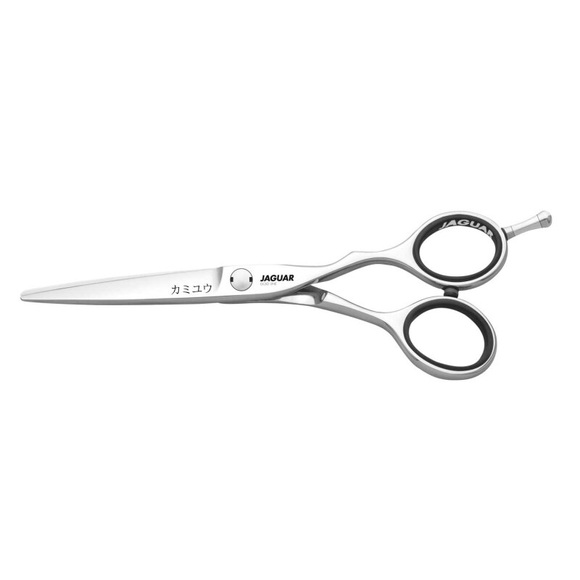 Jaguar HS Schere 5.75" 88575 Kamiyu