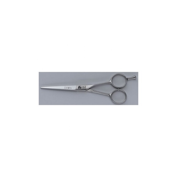 Joewell Haarschere Classic Pro
