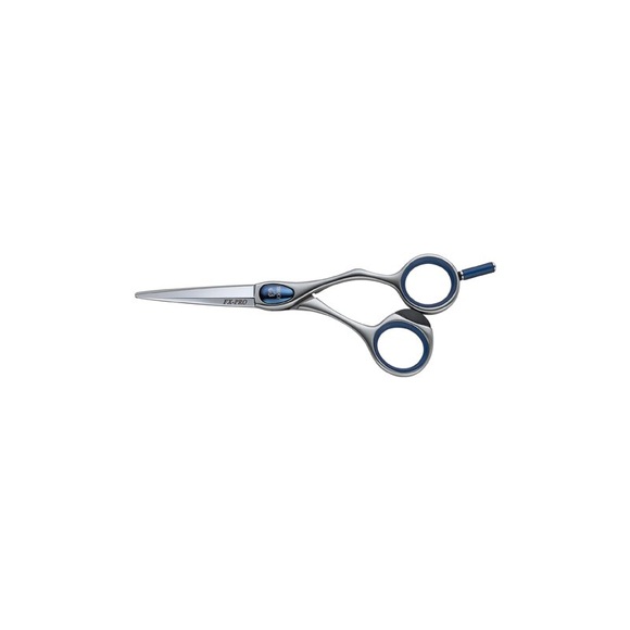 Joewell Haarschere FX-Pro