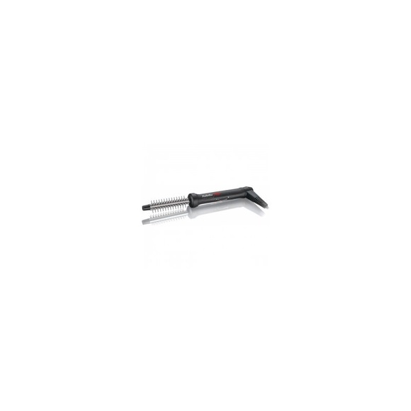 BaByliss Pro - Heizbürste 18mm BAB289TTE
