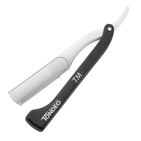 Tondeo Messer TM
