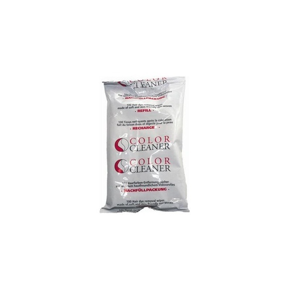 Coolike Color Cleaner Nachfüllpack