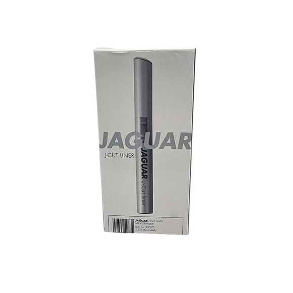 Jaguar J-Cut Line Mini-Trimmer