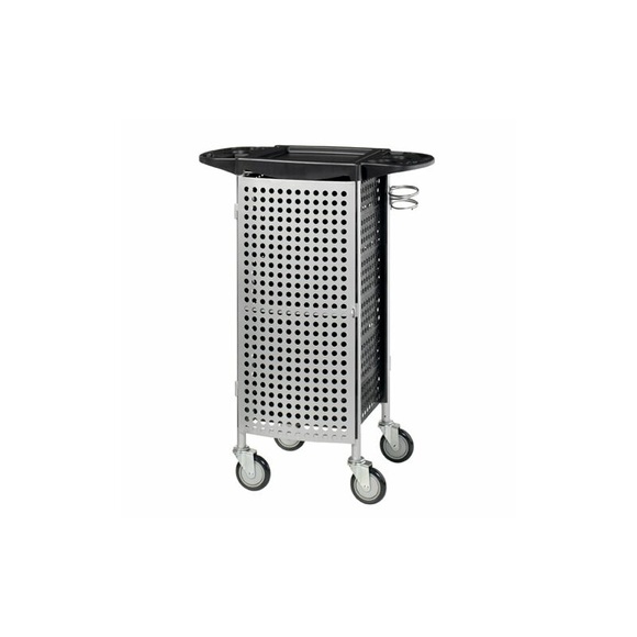 Comair Stapelboy Profi Tresor sz 42x42x1