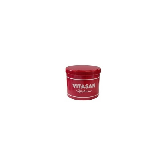 Vitasan Hautcreme 1 kg