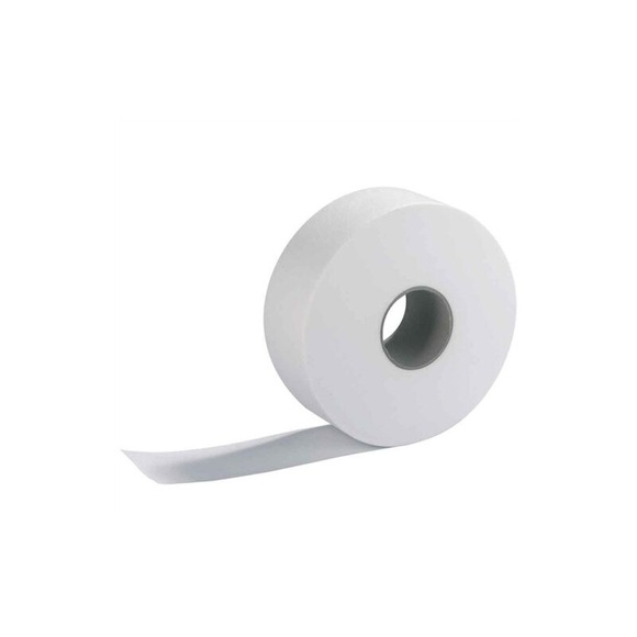 X-Epil Vlies-Streifenrolle 7,5x100m