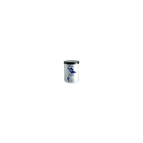 Omeisan Intensiv Haarkur 1000 ml