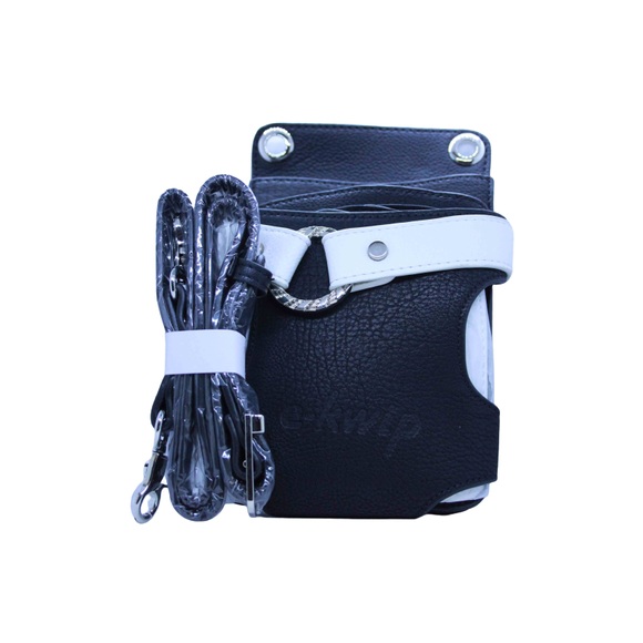 e-kwip Werkzeugtasche Paris