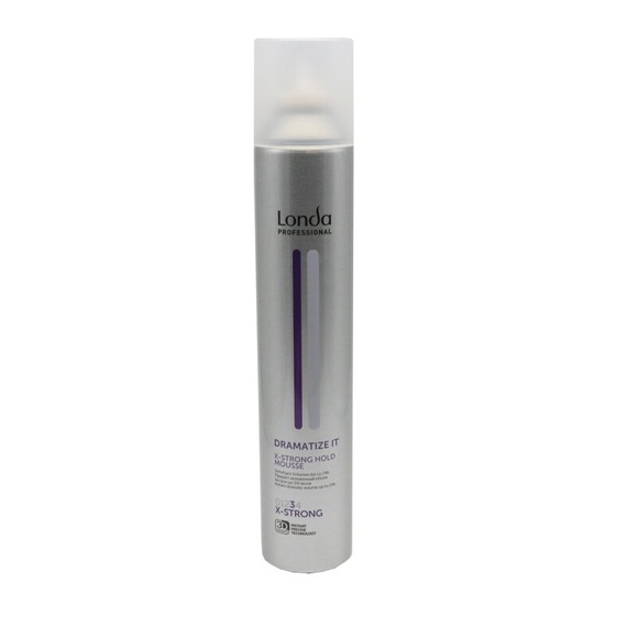 Londa Styling Dramatize it 500ml