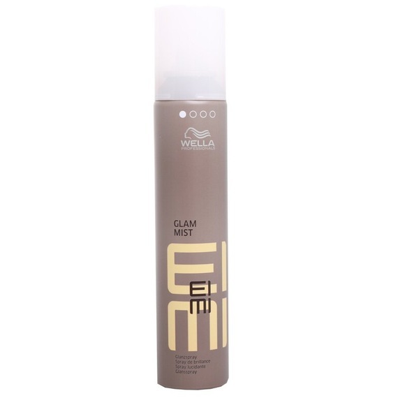 EIMI Shine - Glam Mist