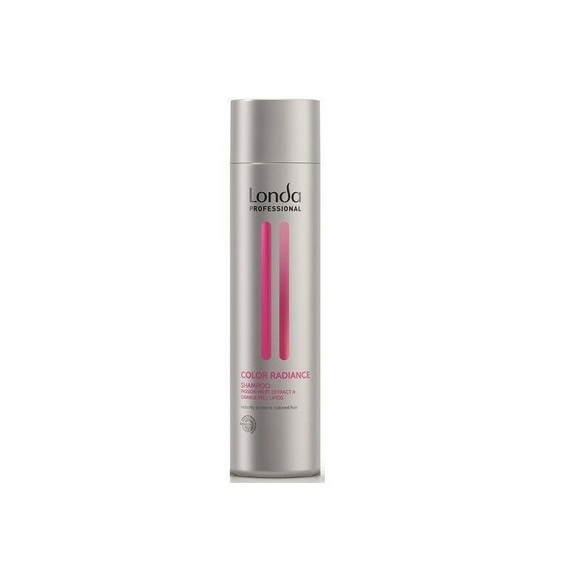 Londa Color Radiance Shampoo 250 ml