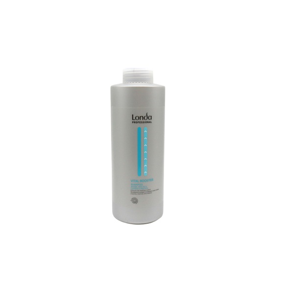Londa Vital Booster Shampoo 1000 ml