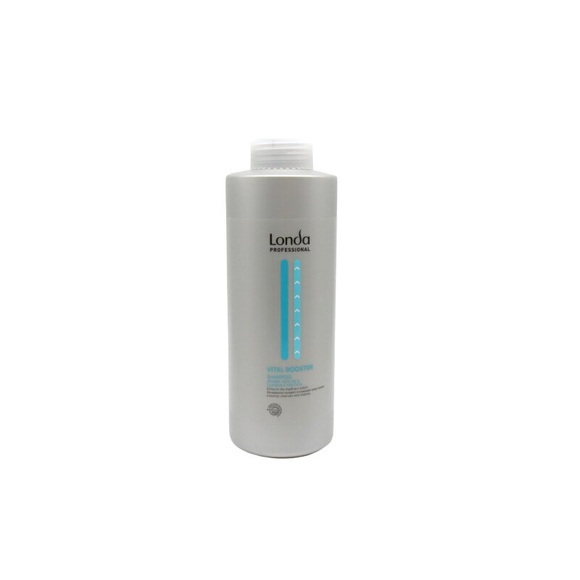Londa Vital Booster Shampoo 1000ml