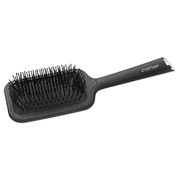 Comair RB Black Touch Paddlebrush sz