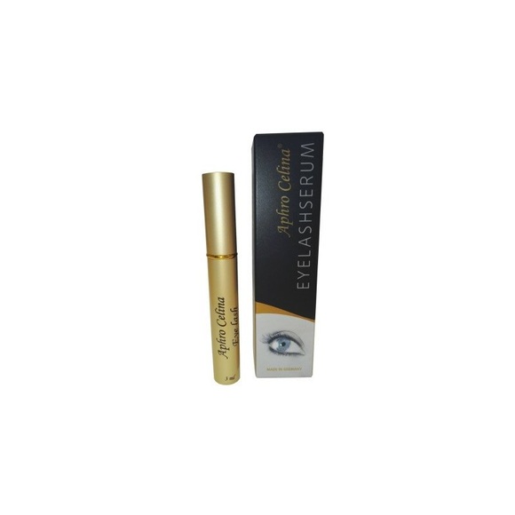 Aphro Celina Eyelashserum 3 ml