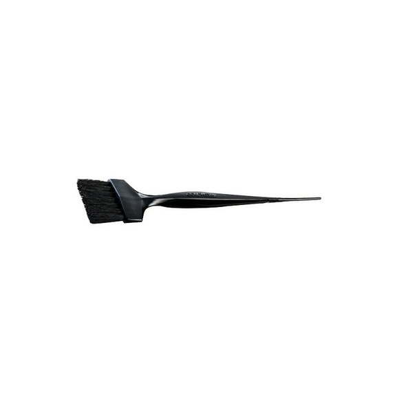 Goldwell Pinsel medium