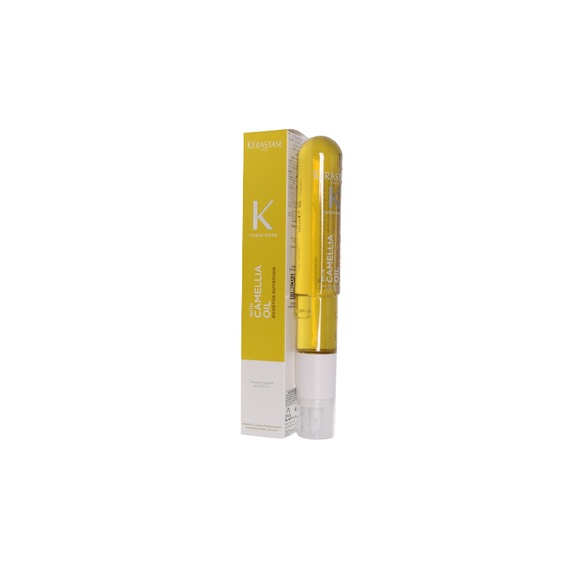 Kerastase Booster Nutrition 1 x 120 ml