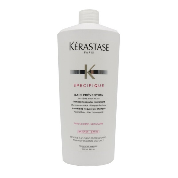 Kérastase Specifique Bain Prévention 1000ml