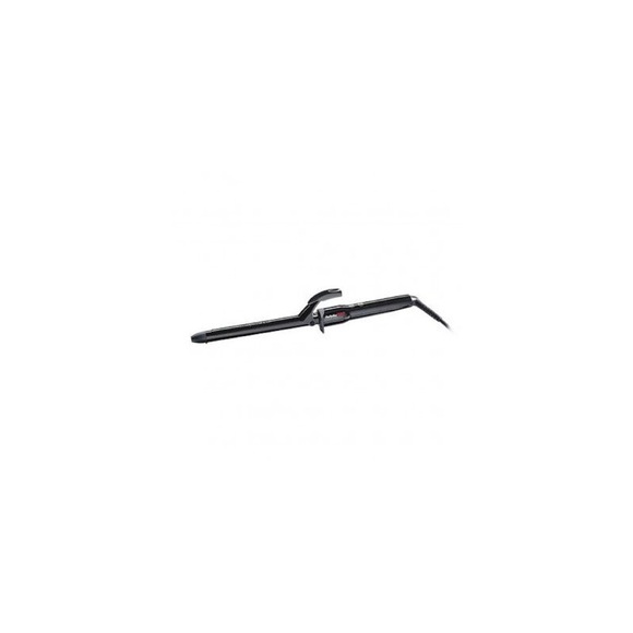 BaByliss Pro Eisen Prog. Titanium Turmalin Extra Lang 32 mm* (C