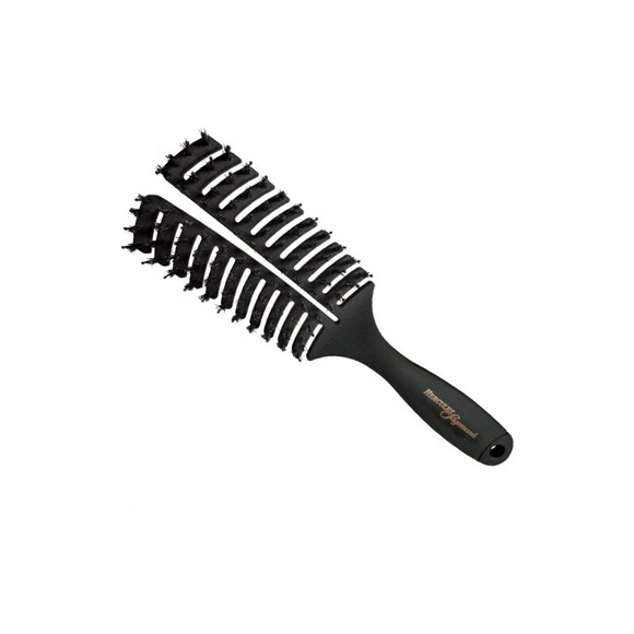Hercules Sägemann Vent Brush