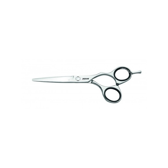 Jaguar HS Schere 5.75" 94575 Evolution