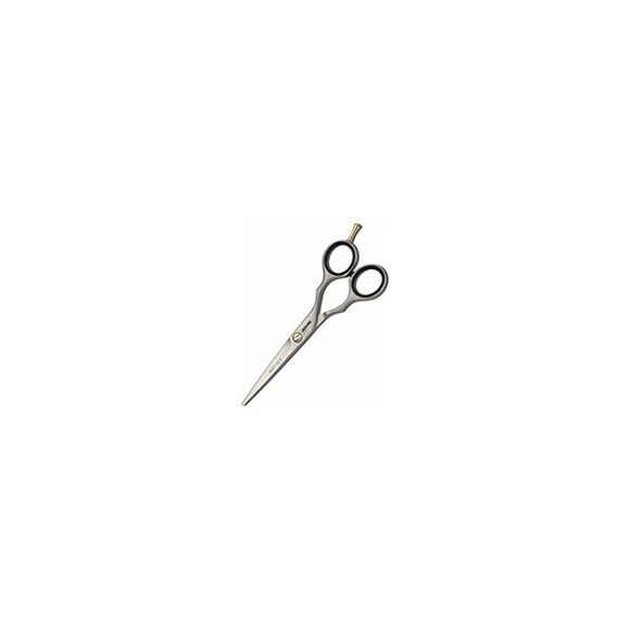 Jaguar HS Schere 5.5" 82155 Pre Style