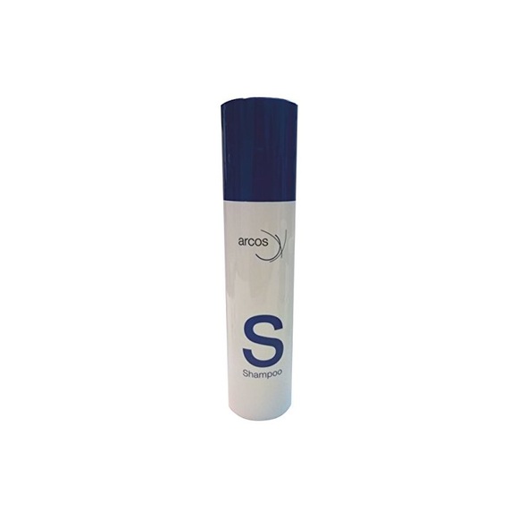 Arcos Shampoo Kunsthaar 250ml