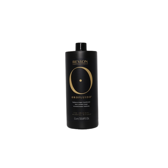 Orofluido - Radiance Argan Conditioner