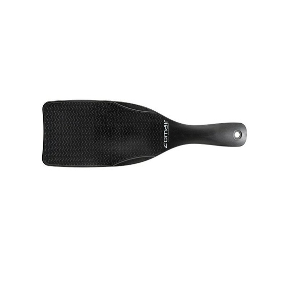 Comair Färbepaddle Deluxe sz. mit Stecks