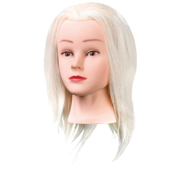 Comair Übungskopf Mary 25cm