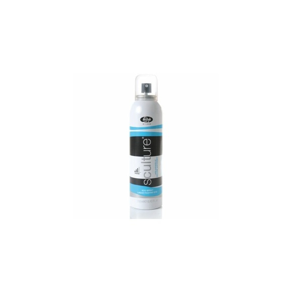 Lisap Sculture Haarlack (ohne Treibgas) 250 ml