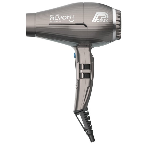 Parlux Alyon Ionic bronze