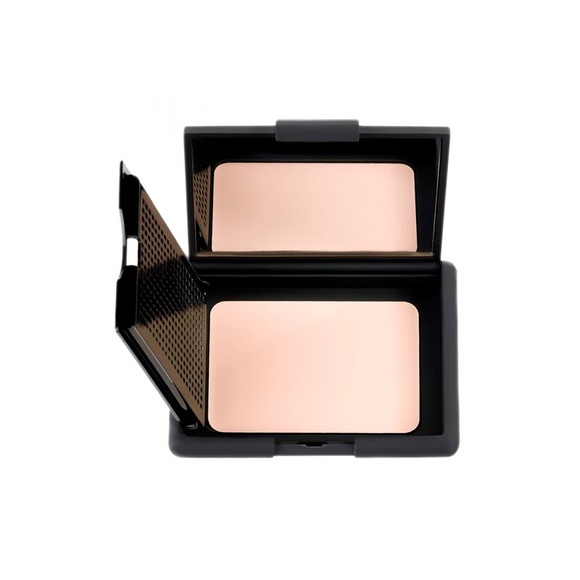 Nouba Perfecta Face Primer Grundierung Teint