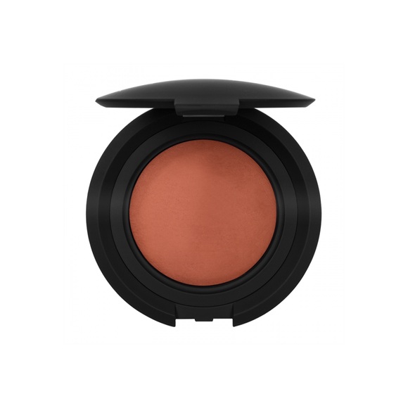 Nouba Blush On Bubble Gebackenes Wangenrouge Nr. 55