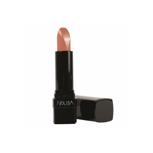 Nouba Lipstick Velvet Touch Lippenstift Nr.01