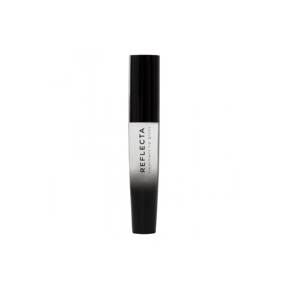 Nouba Reflecta Treatment Lip Gloss Lipgloss Nr.01