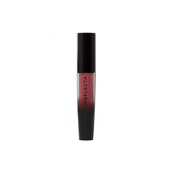 Nouba Reflecta Treatment Lip Gloss Lipgloss Nr.05