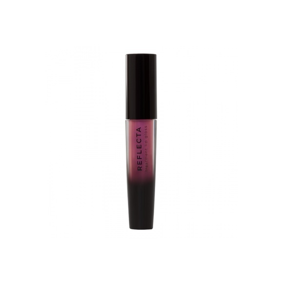 Nouba Reflecta Treatment Lip Gloss Lipgloss Nr.07