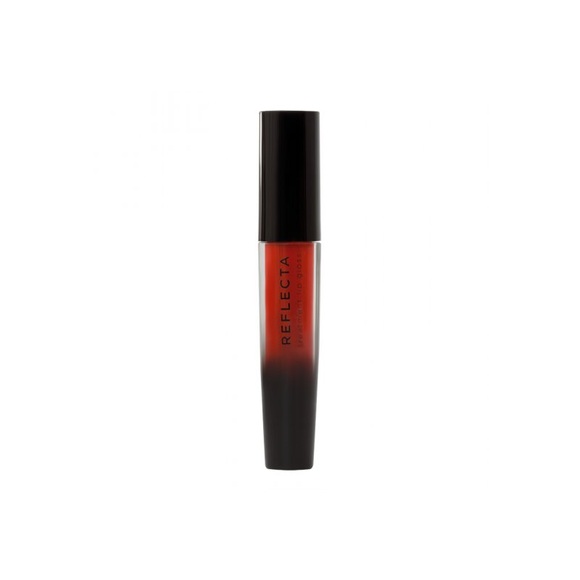 Nouba Reflecta Treatment Lip Gloss Lipgloss Nr.10
