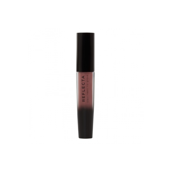 Nouba Reflecta Treatment Lip Gloss Lipgloss Nr.12