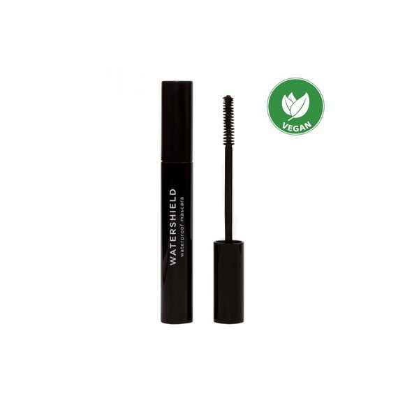 Nouba Watershield Waterproof Mascara Wasserfeste Mascara