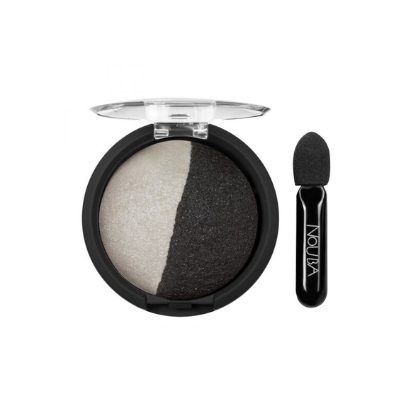 Nouba Double Bubble Duo-Shadow Nr. 26