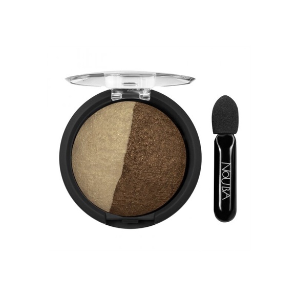 Nouba Double Bubble Duo-Shadow Nr. 29